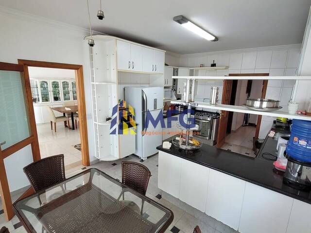 Casa para Venda em Sorocaba - 5