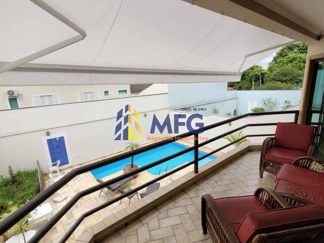 Casa para Venda em Sorocaba - 2