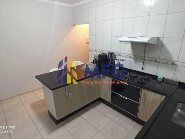 Casa para Venda em Sorocaba - 3