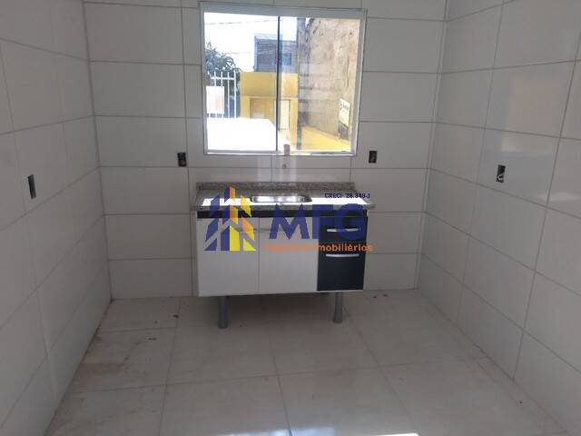 Casa para Venda em Sorocaba - 2