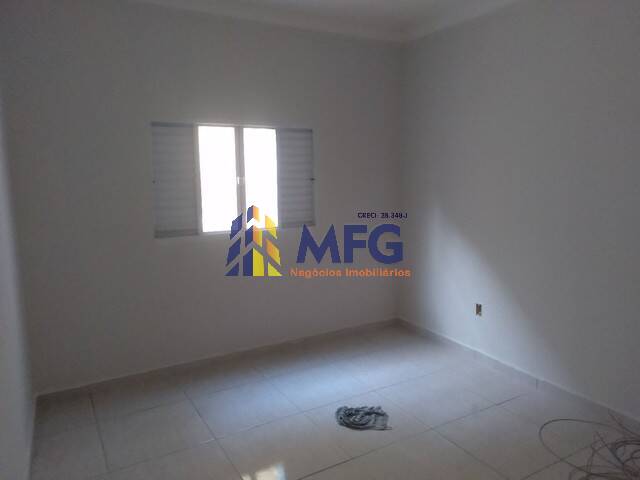 Casa para Venda em Sorocaba - 3