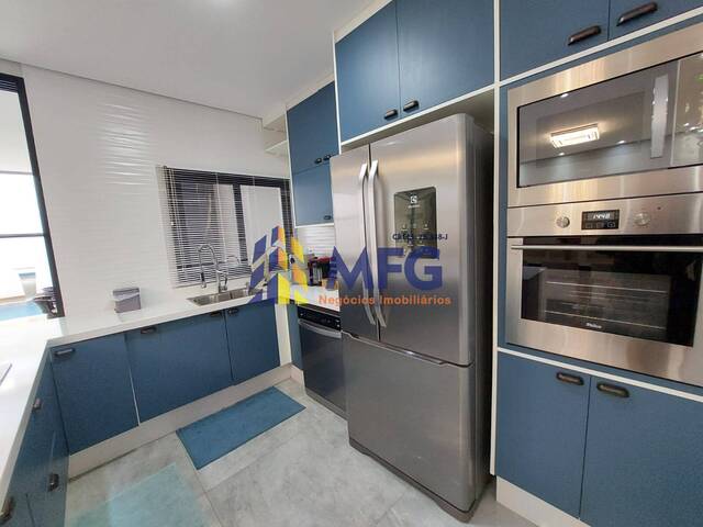 Casa em condomínio para Venda em Sorocaba - 3