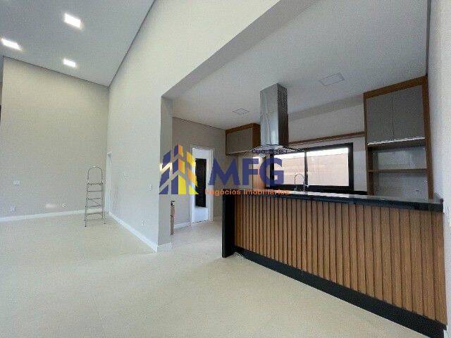 Casa em condomínio para Venda em Votorantim - 5