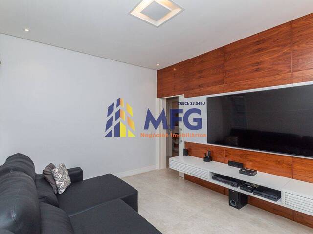 Casa em condomínio para Venda em Votorantim - 3