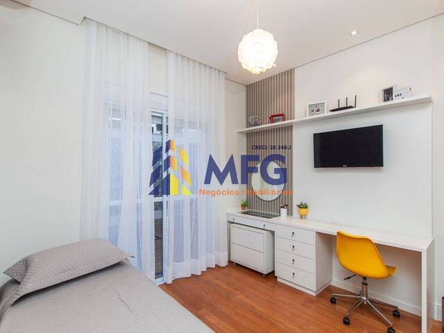 Casa em condomínio para Venda em Votorantim - 2