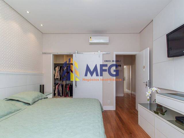 Casa em condomínio para Venda em Votorantim - 5