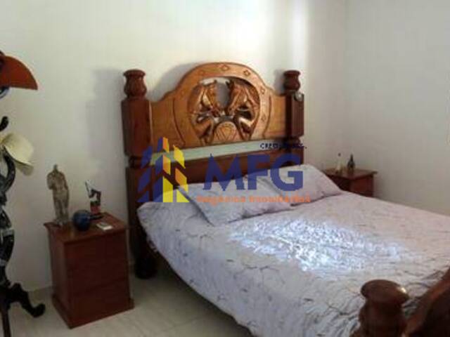 Fazenda para Venda em Guaratinguetá - 4