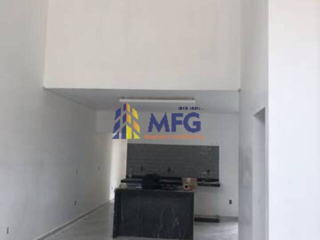 Casa em condomínio para Venda em Sorocaba - 3