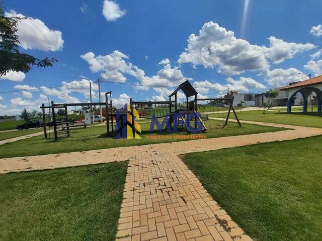 Terreno em condomínio para Venda em Sorocaba - 4