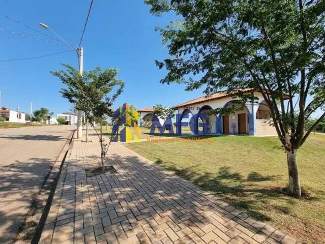 Terreno em condomínio para Venda em Sorocaba - 3
