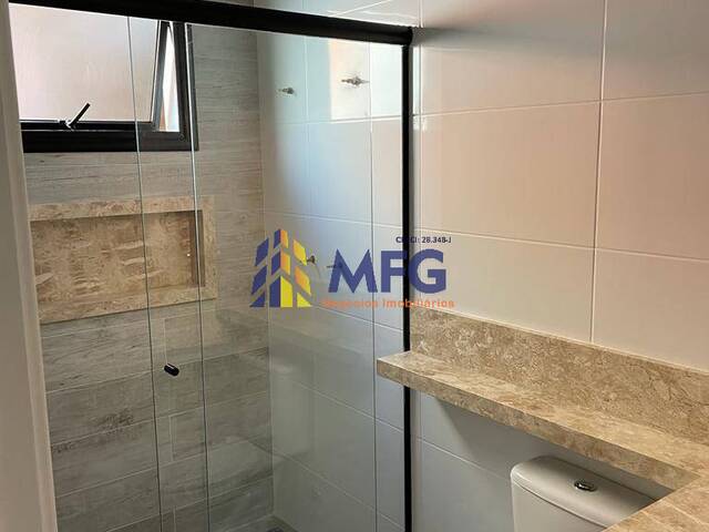 Casa em condomínio para Venda em Sorocaba - 5