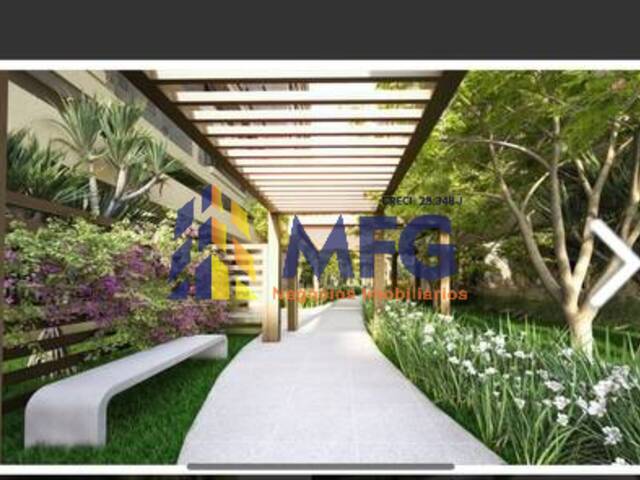 Apartamento para Venda em Sorocaba - 4