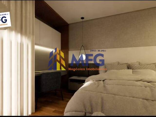 Casa em condomínio para Venda em Votorantim - 2