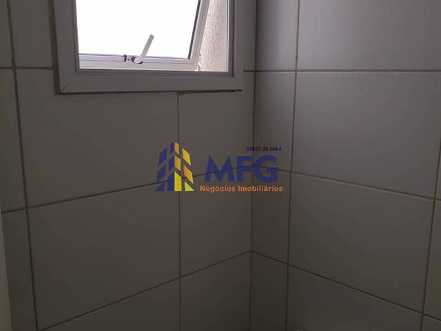 Apartamento para Venda em Sorocaba - 4