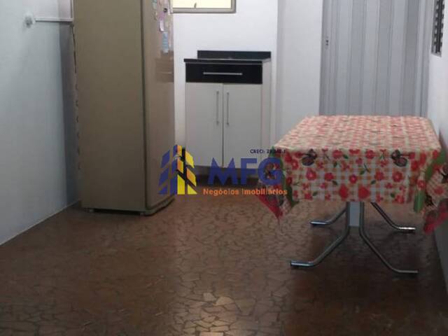 Casa para Venda em Sorocaba - 4
