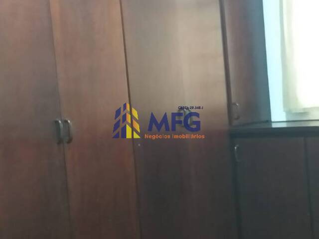 Casa para Venda em Sorocaba - 5