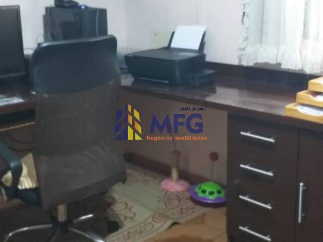 Casa para Venda em Sorocaba - 3