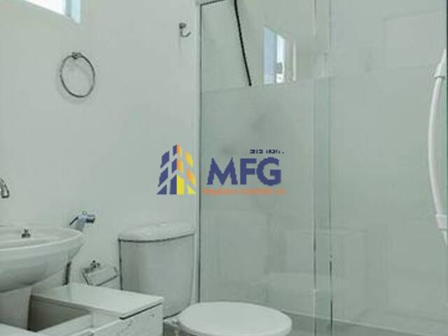 Apartamento para Venda em Sorocaba - 3