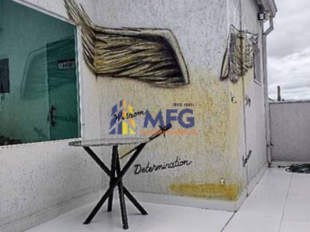 Apartamento para Venda em Sorocaba - 5