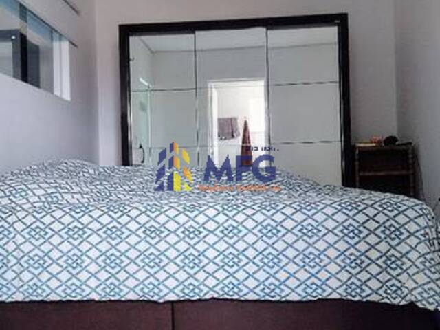 Apartamento para Venda em Sorocaba - 4