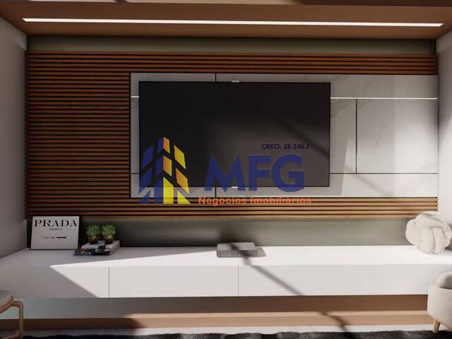 Casa em condomínio para Venda em Sorocaba - 3