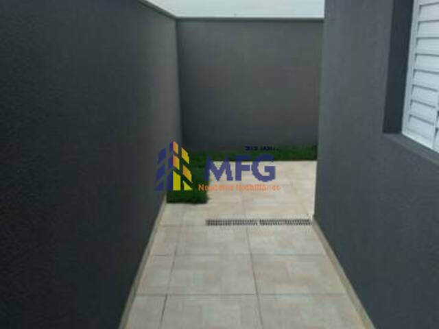 Casa em condomínio para Venda em Sorocaba - 3