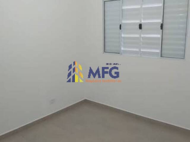 Casa em condomínio para Venda em Sorocaba - 4