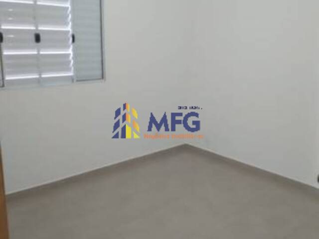 Casa em condomínio para Venda em Sorocaba - 5