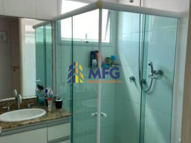 Apartamento para Venda em Sorocaba - 3