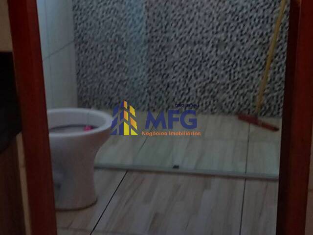 Casa para Venda em Sorocaba - 2