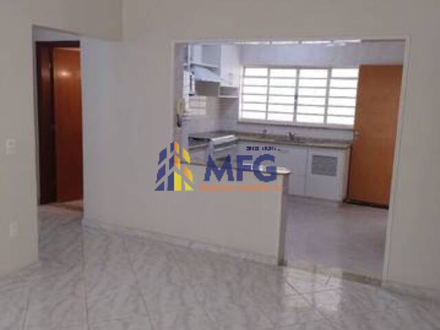 Casa para Venda em Sorocaba - 2