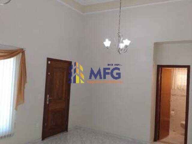 Casa para Venda em Sorocaba - 3