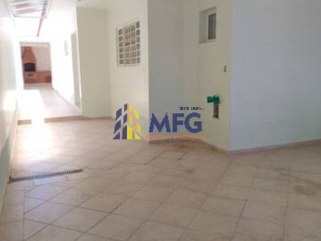 Casa para Venda em Sorocaba - 4