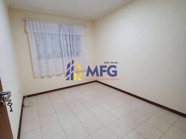Apartamento para Venda em Sorocaba - 3