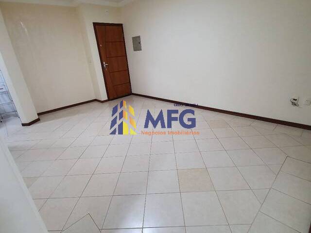 Apartamento para Venda em Sorocaba - 2