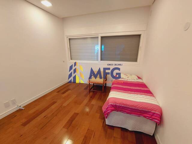 Casa em condomínio para Venda em Sorocaba - 4