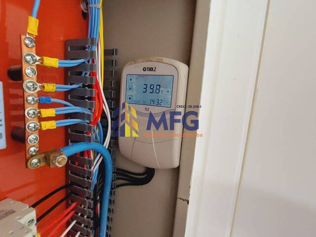 Casa em condomínio para Venda em Sorocaba - 2