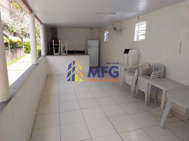 Apartamento para Venda em Sorocaba - 5