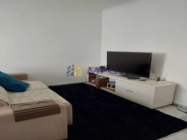 Apartamento para Venda em Sorocaba - 2