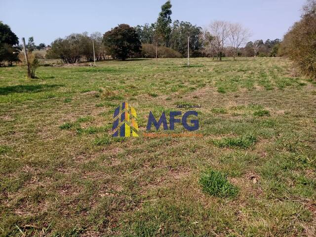 #13230 - Chácara para Venda em Quadra - SP - 2