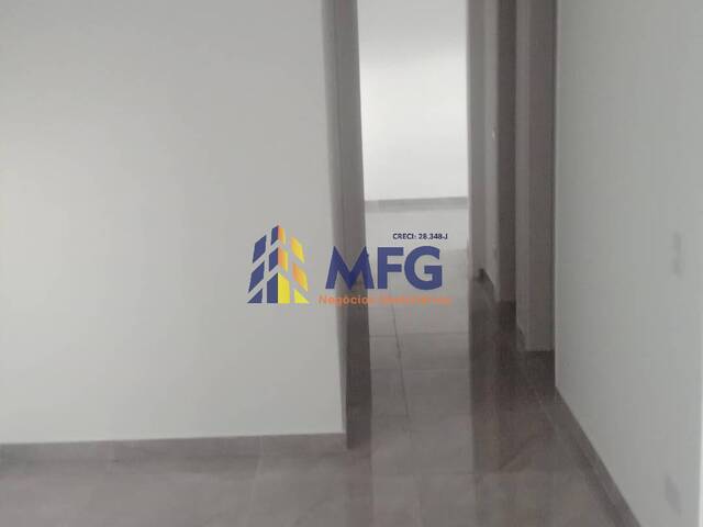 Apartamento para Venda em Sorocaba - 4