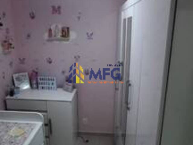 Apartamento para Venda em Sorocaba - 3