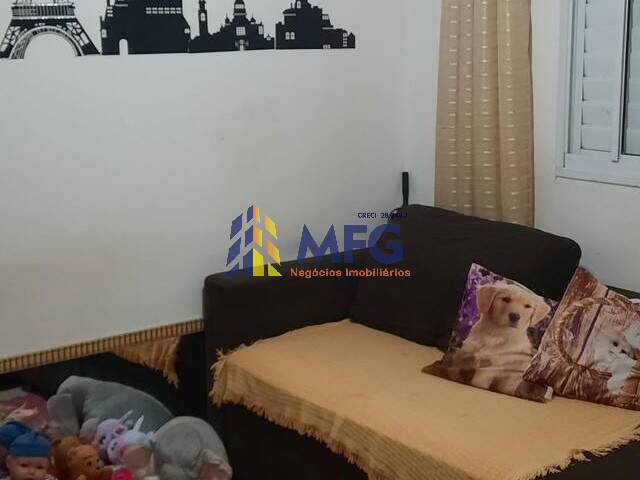 Apartamento para Venda em Sorocaba - 2