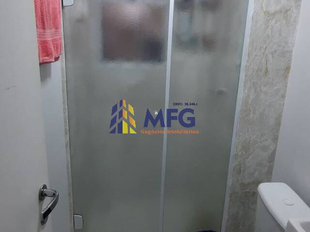Apartamento para Venda em Sorocaba - 4