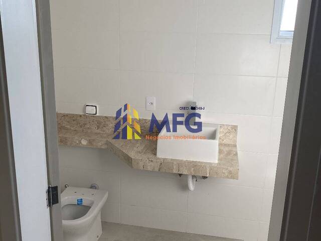 Casa em condomínio para Venda em Votorantim - 3