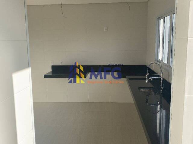 Casa em condomínio para Venda em Votorantim - 5