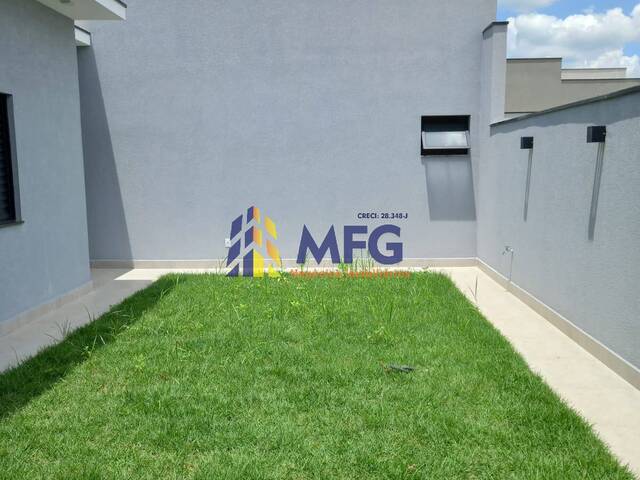 Casa em condomínio para Venda em Sorocaba - 4