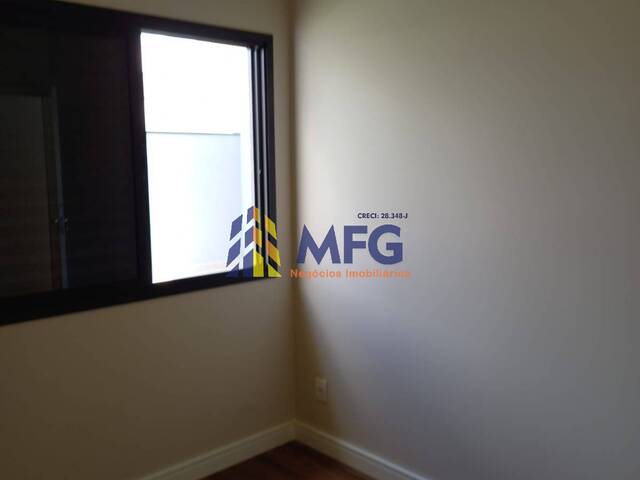 Casa em condomínio para Venda em Sorocaba - 5