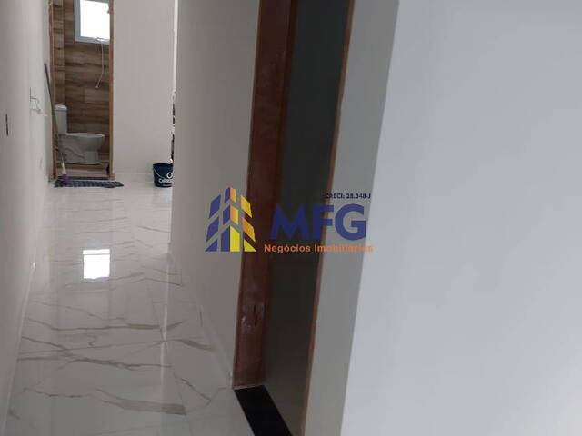 Casa para Venda em Sorocaba - 3