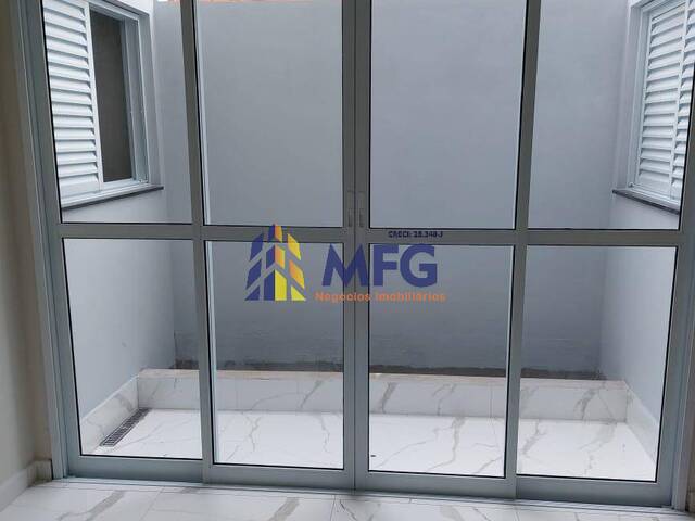 Casa para Venda em Sorocaba - 2